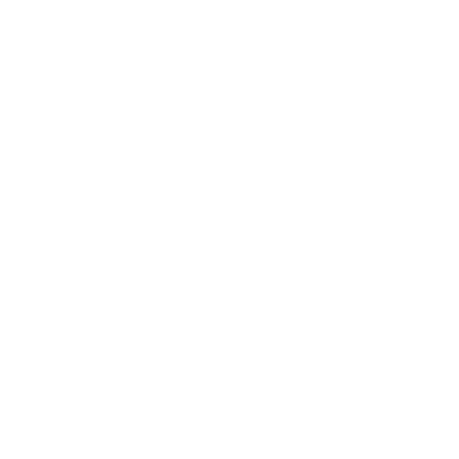 Logo Hajebo
